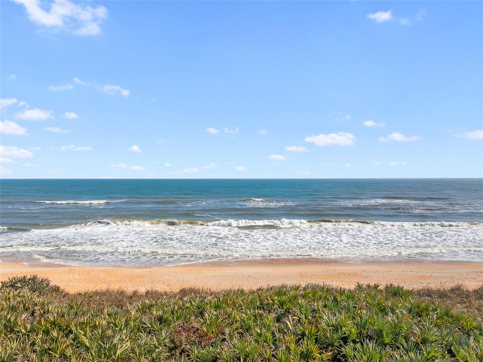 GOLDEN BEACH SUB - Land