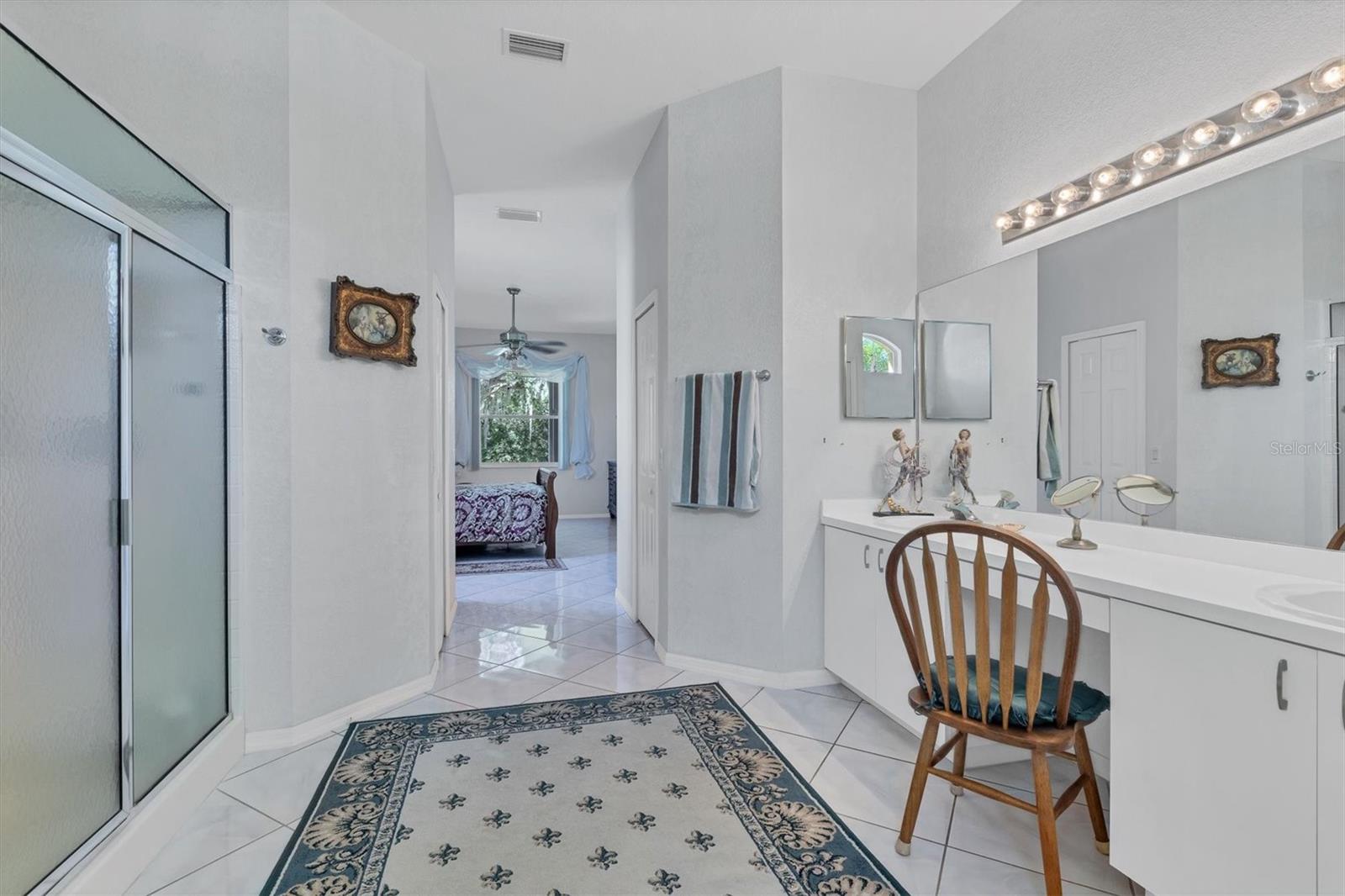 WARM MINERAL SPGS - Residential Lease