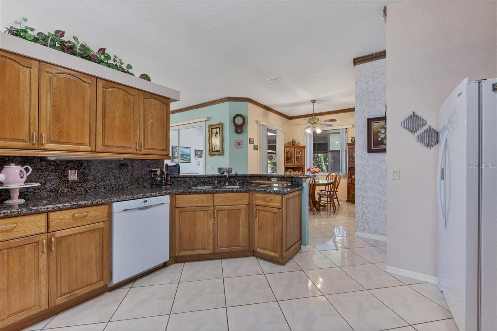 WARM MINERAL SPGS - Residential Lease