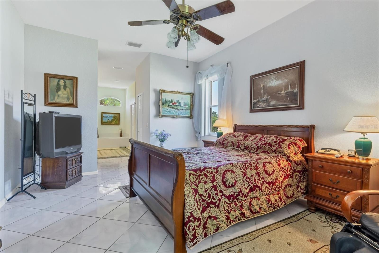 WARM MINERAL SPGS - Residential Lease