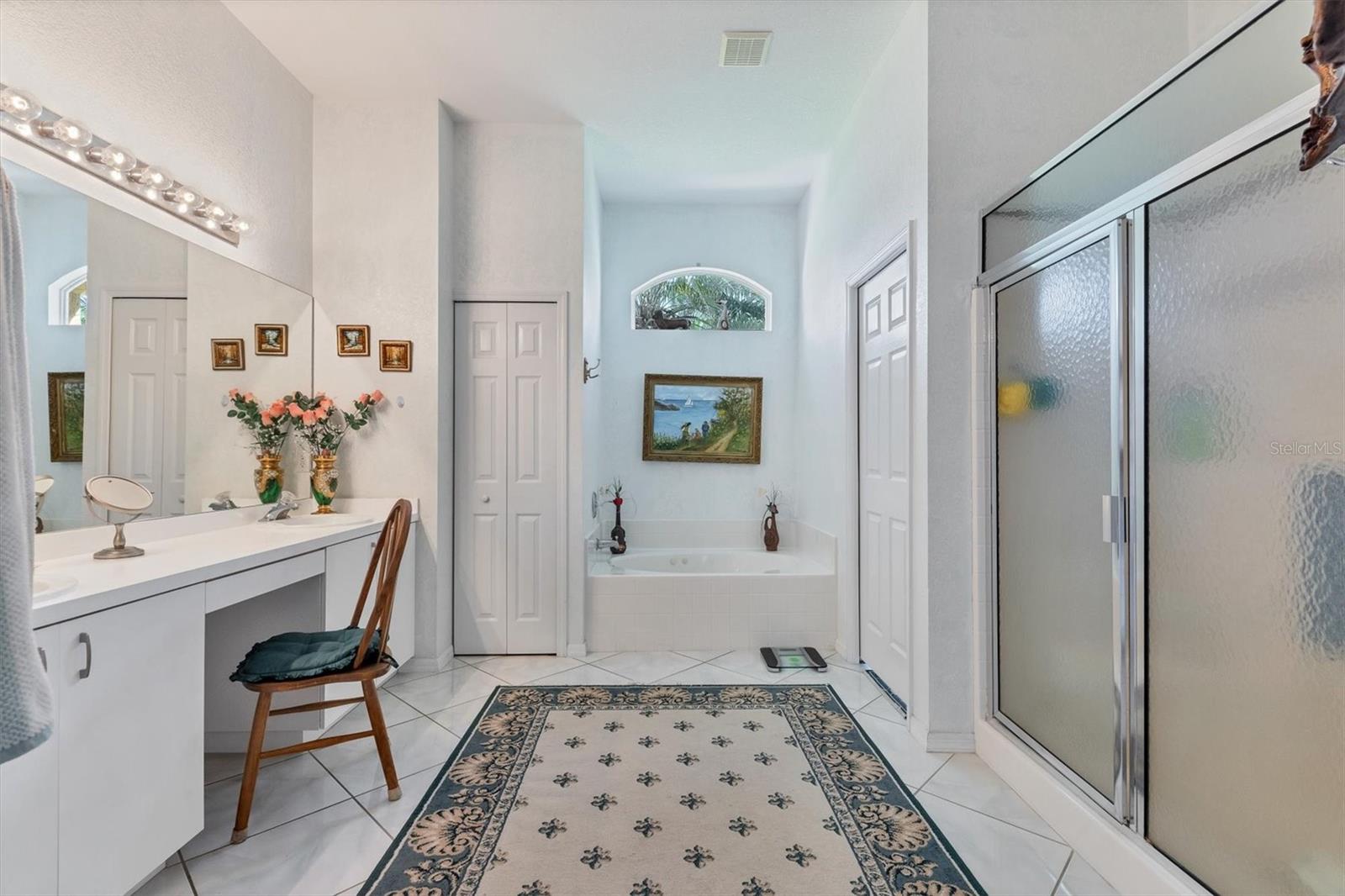 WARM MINERAL SPGS - Residential Lease