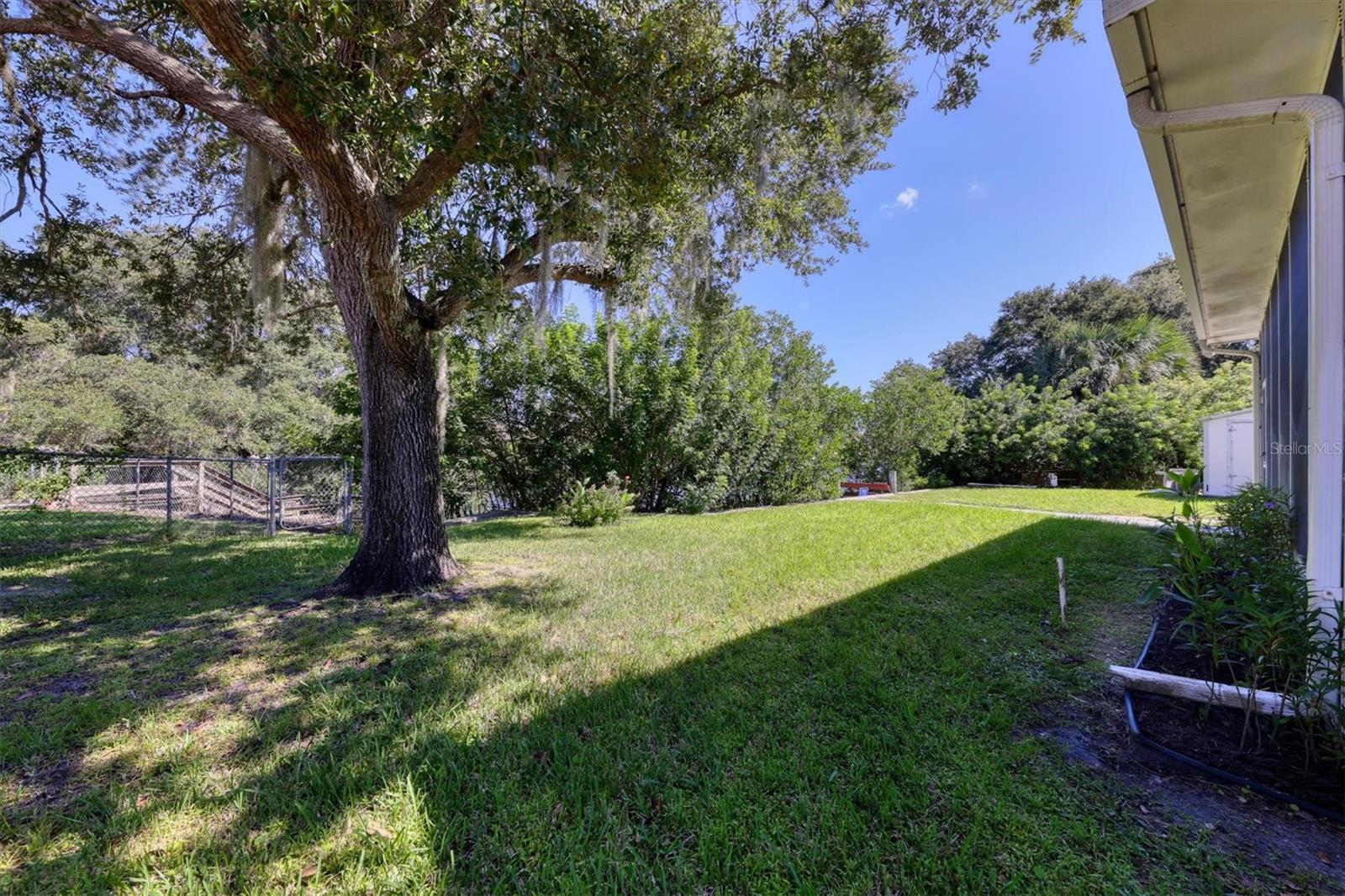 WARM MINERAL SPGS - Residential Lease