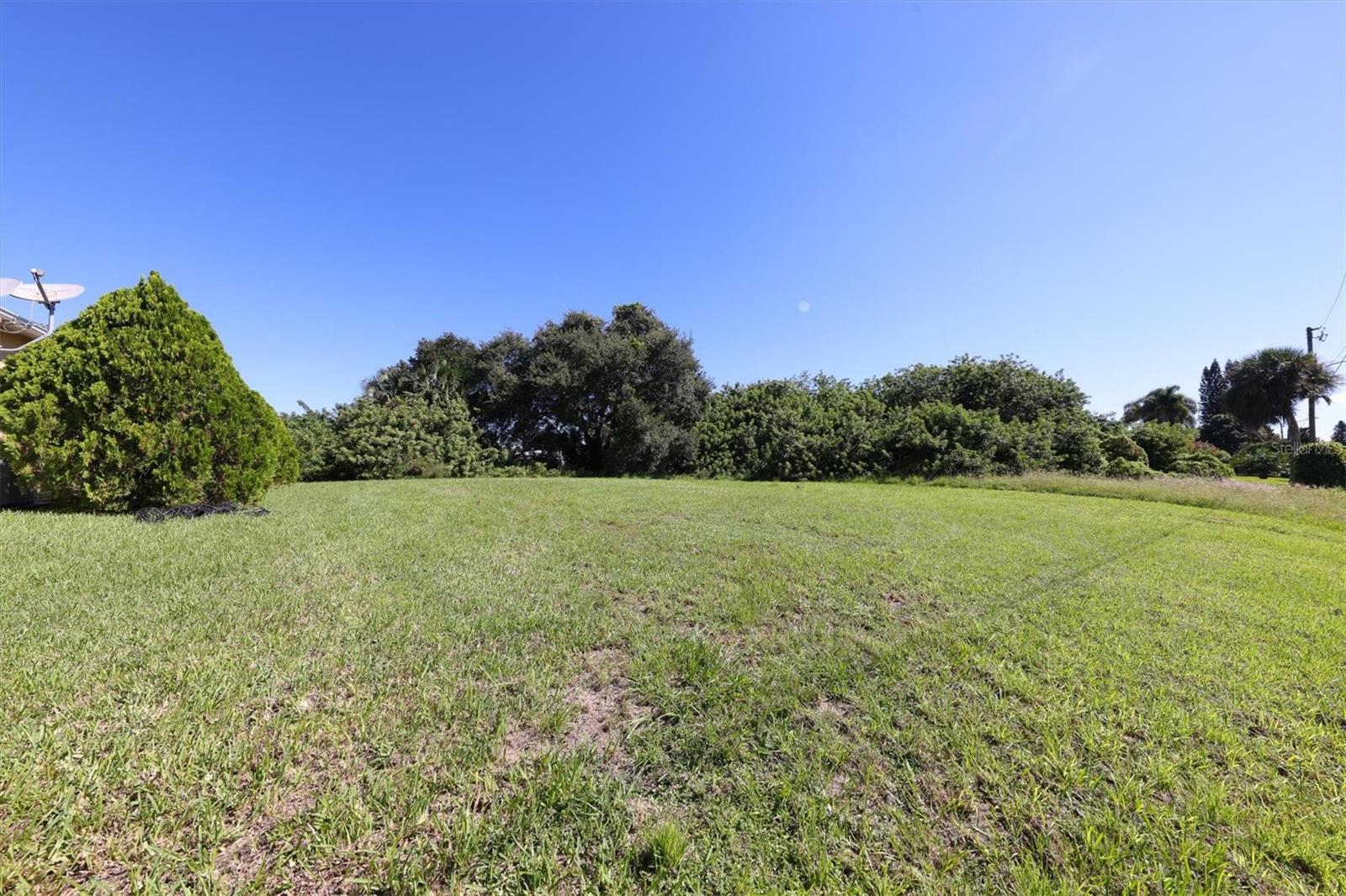 WARM MINERAL SPGS - Residential Lease