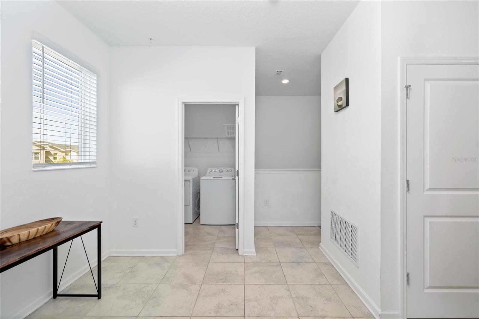 CHAMPIONSGATE CONDO 3 PH 18 & PH 19 - Residential