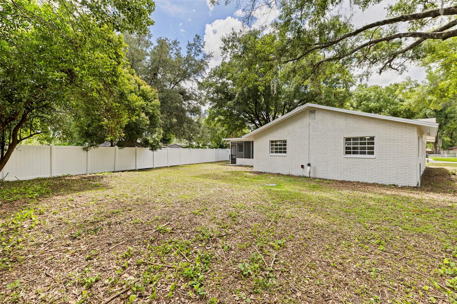 NORTH GROVE ADD - Residential