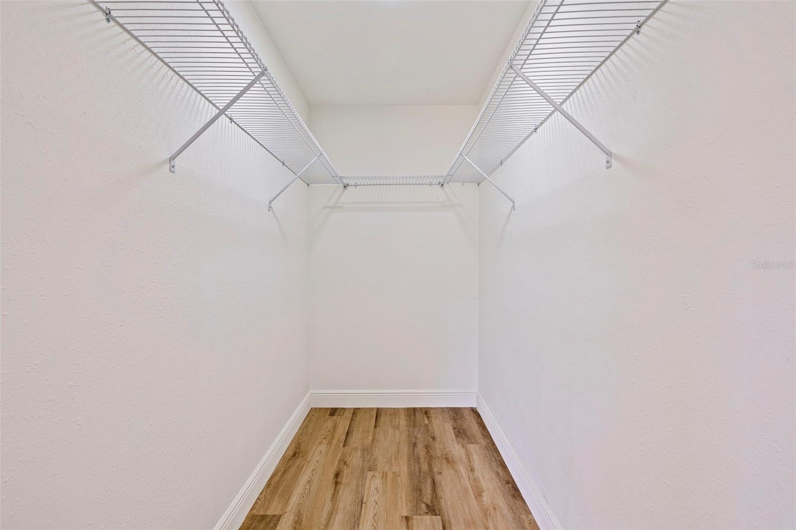 NORTH GROVE ADD - Residential