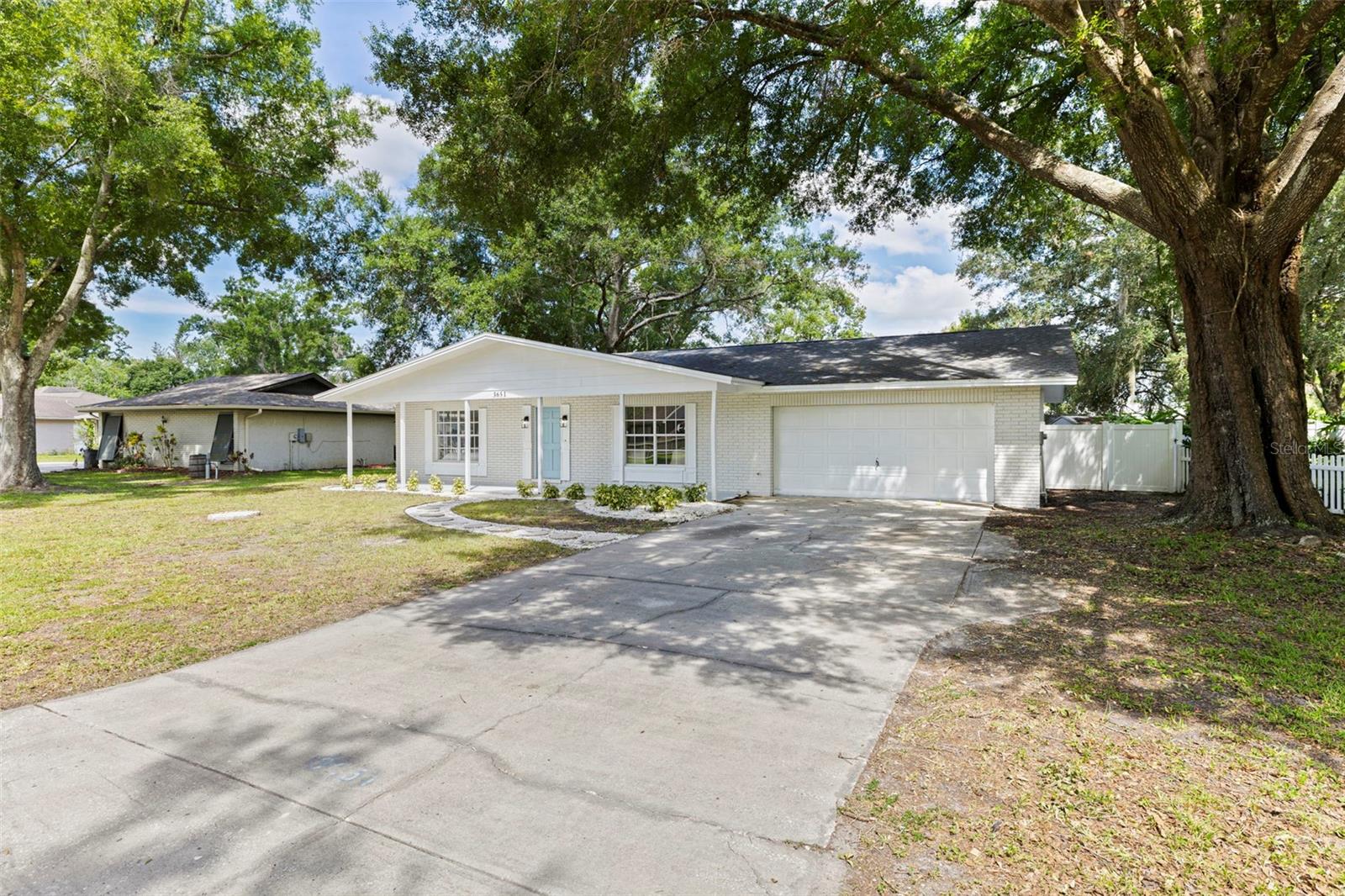 NORTH GROVE ADD - Residential