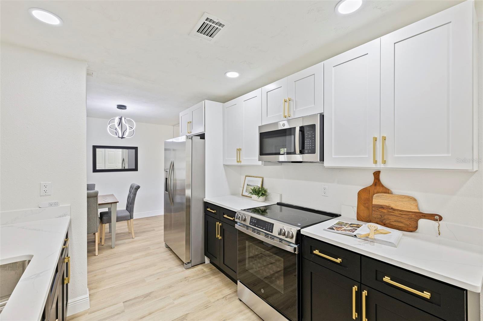 NORTH GROVE ADD - Residential
