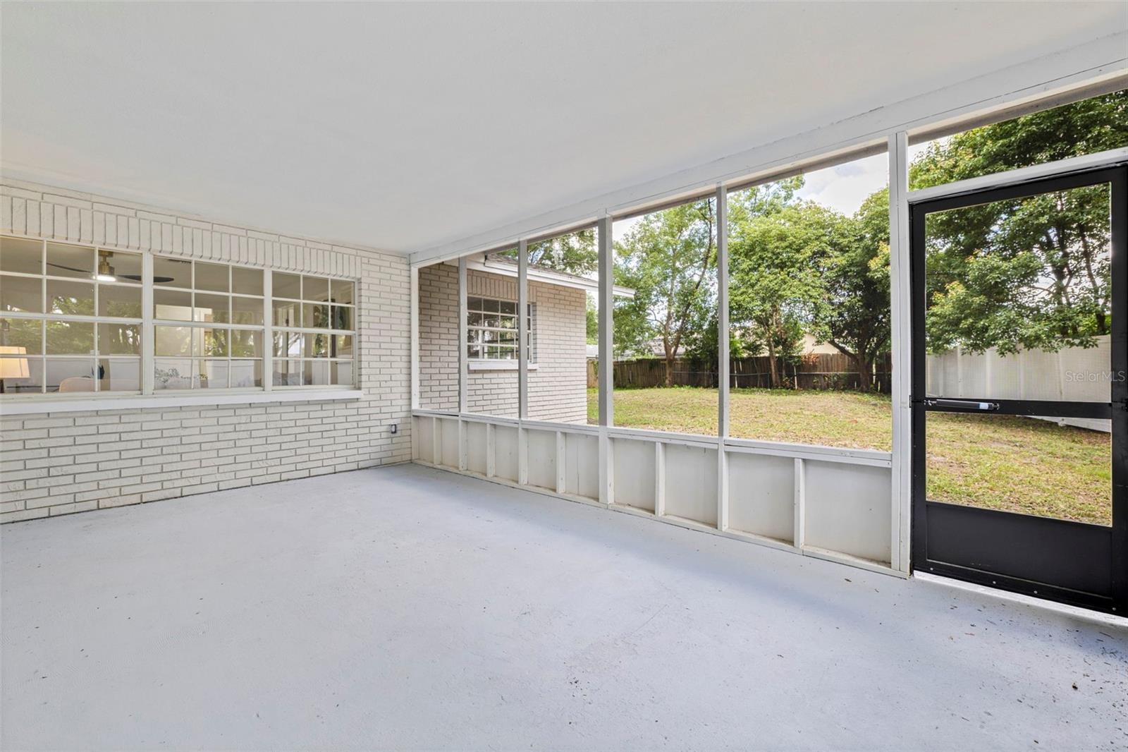 NORTH GROVE ADD - Residential