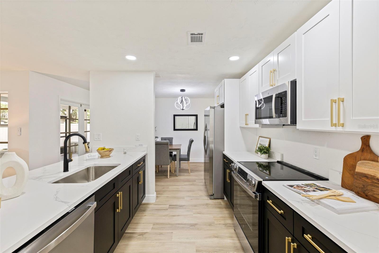 NORTH GROVE ADD - Residential