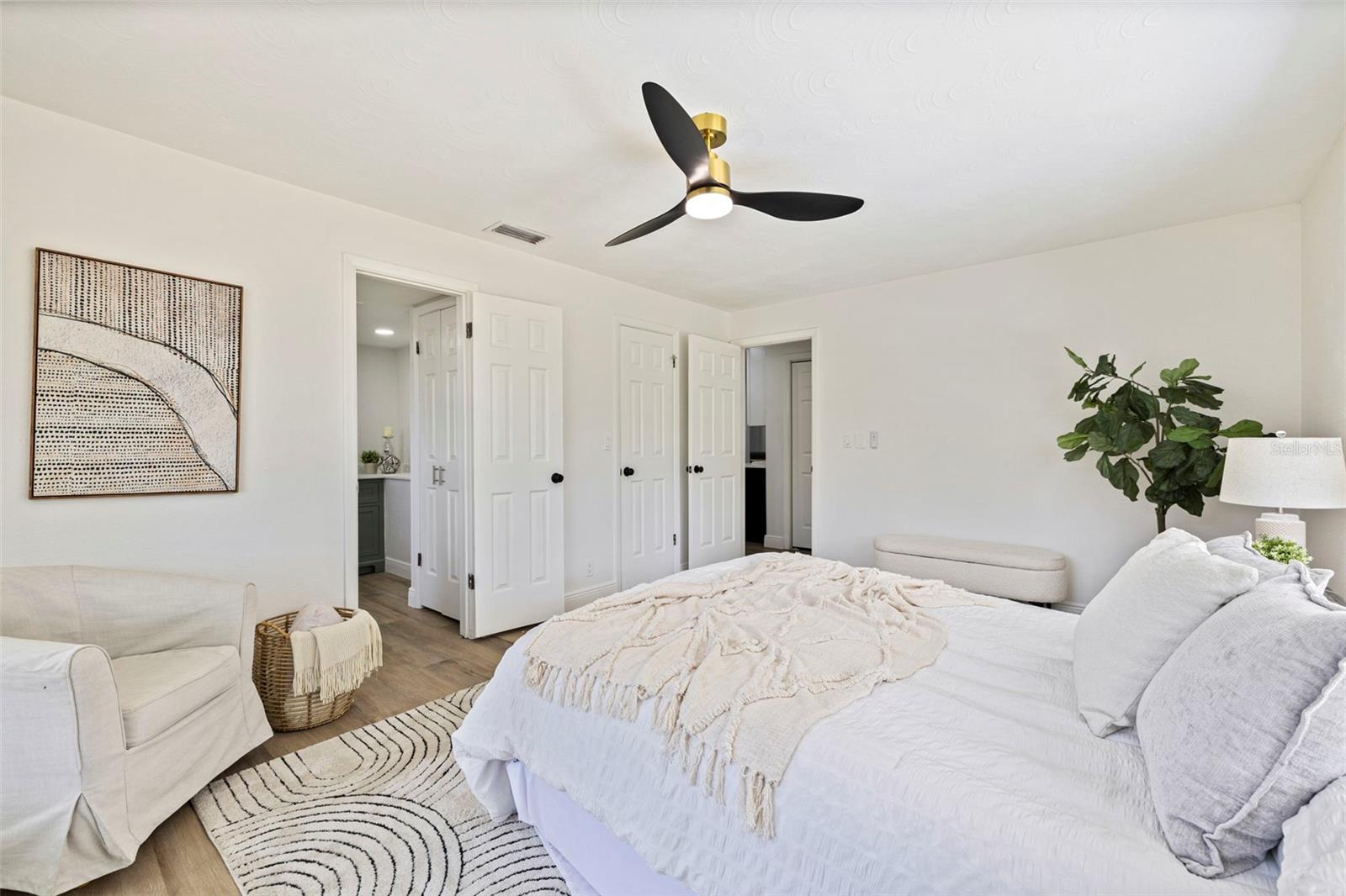 NORTH GROVE ADD - Residential