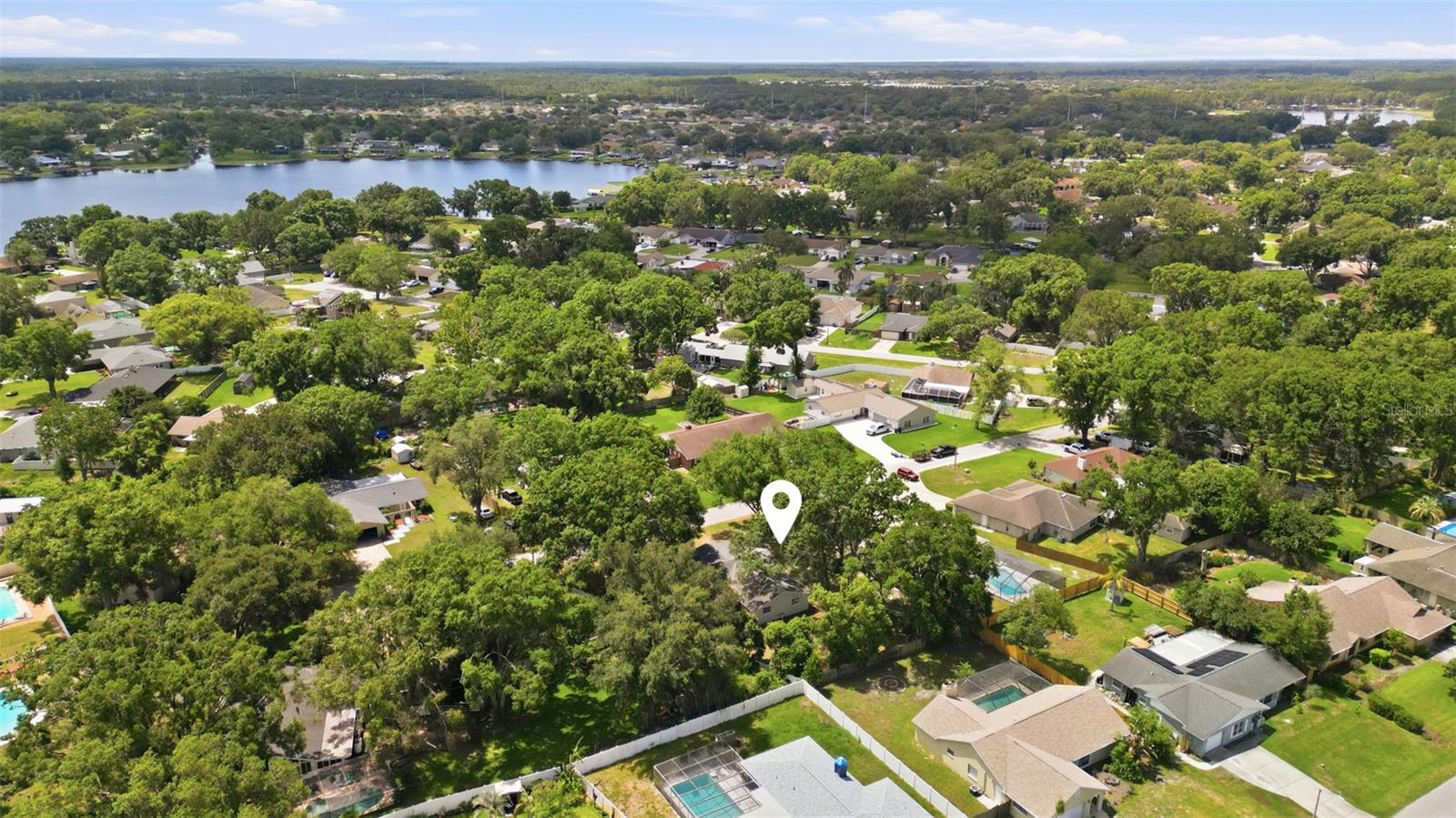 NORTH GROVE ADD - Residential
