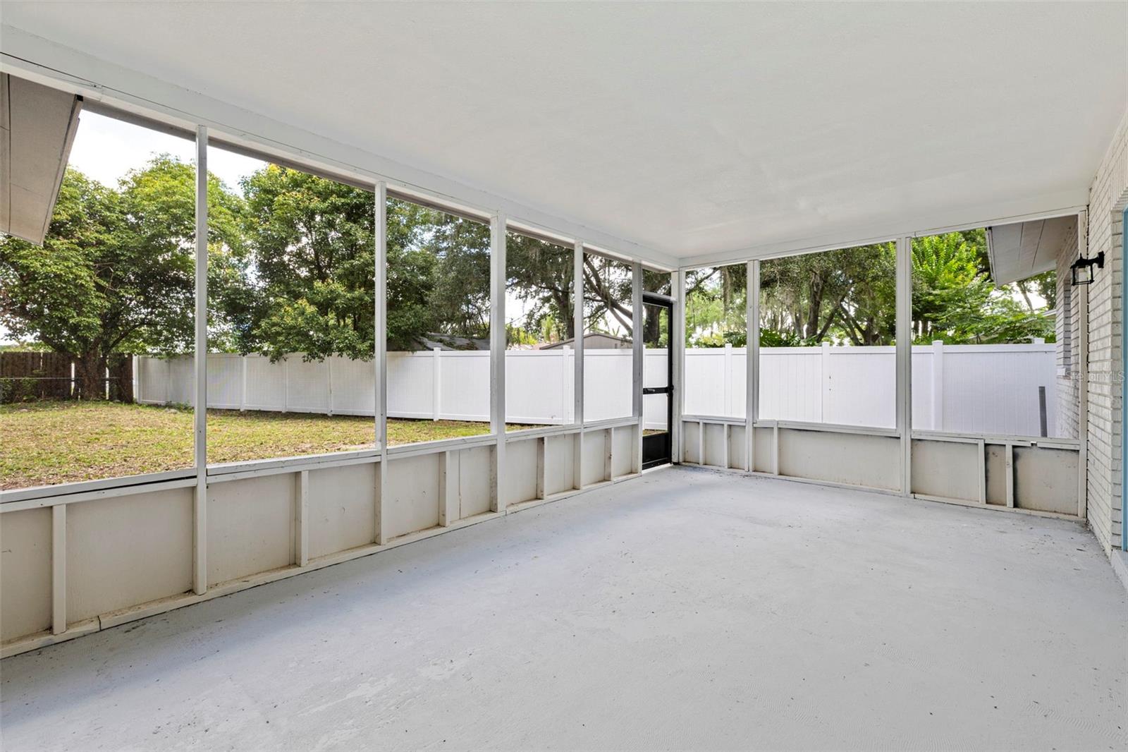 NORTH GROVE ADD - Residential