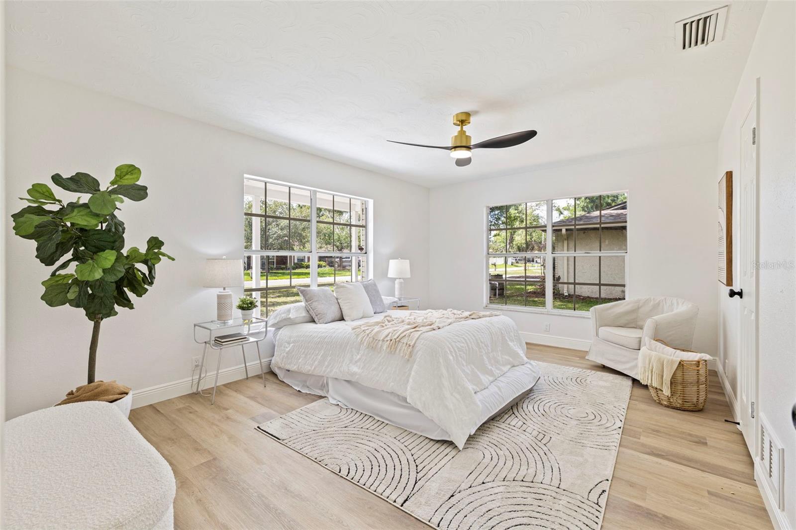 NORTH GROVE ADD - Residential
