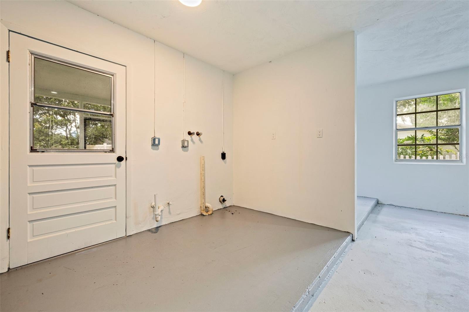 NORTH GROVE ADD - Residential