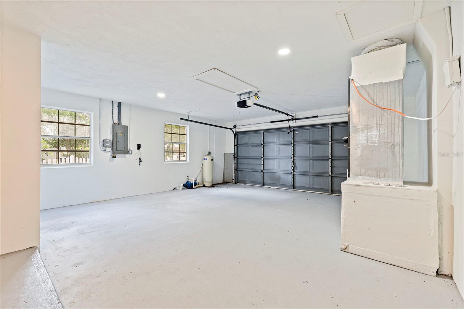 NORTH GROVE ADD - Residential