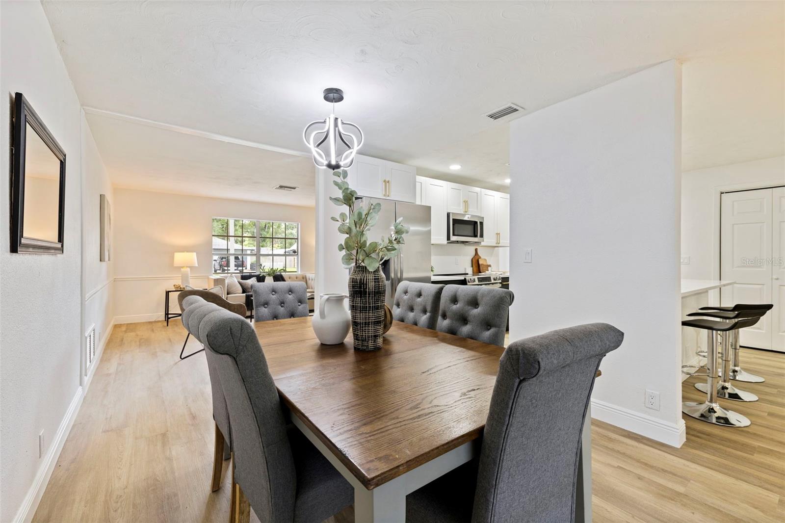 NORTH GROVE ADD - Residential