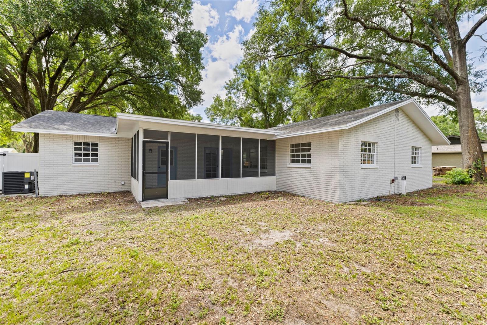 NORTH GROVE ADD - Residential