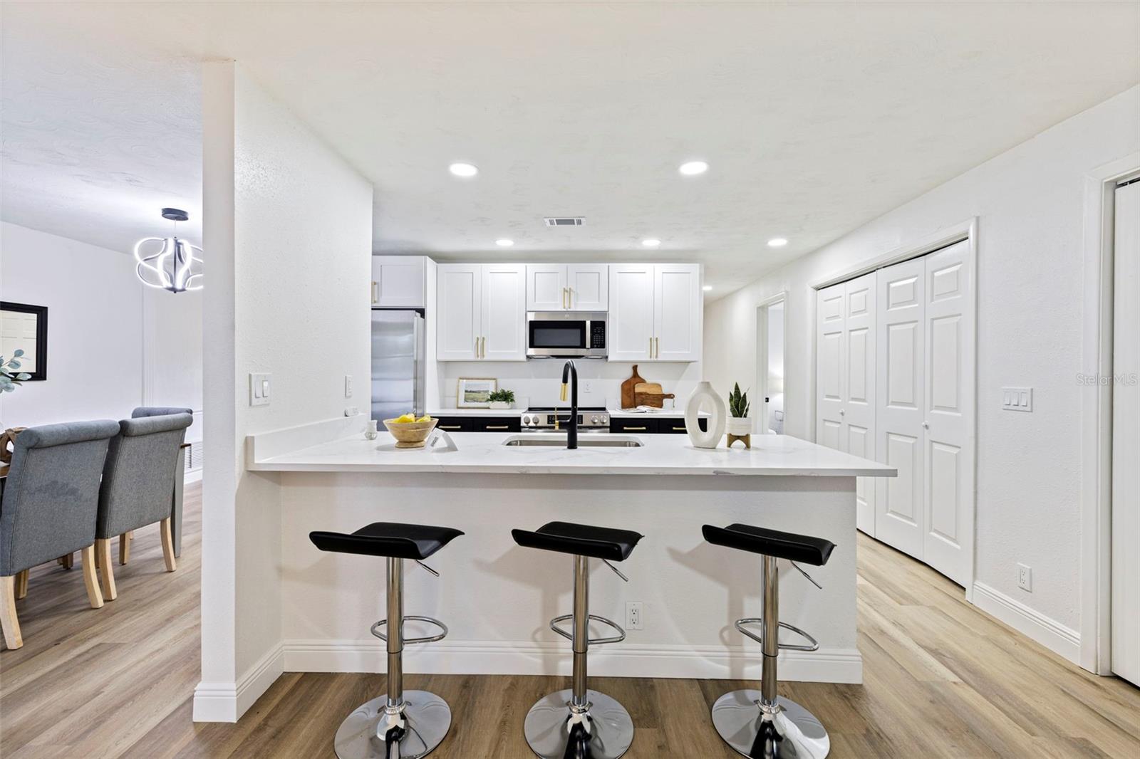 NORTH GROVE ADD - Residential
