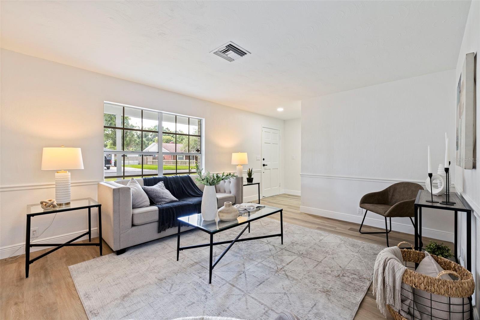 NORTH GROVE ADD - Residential