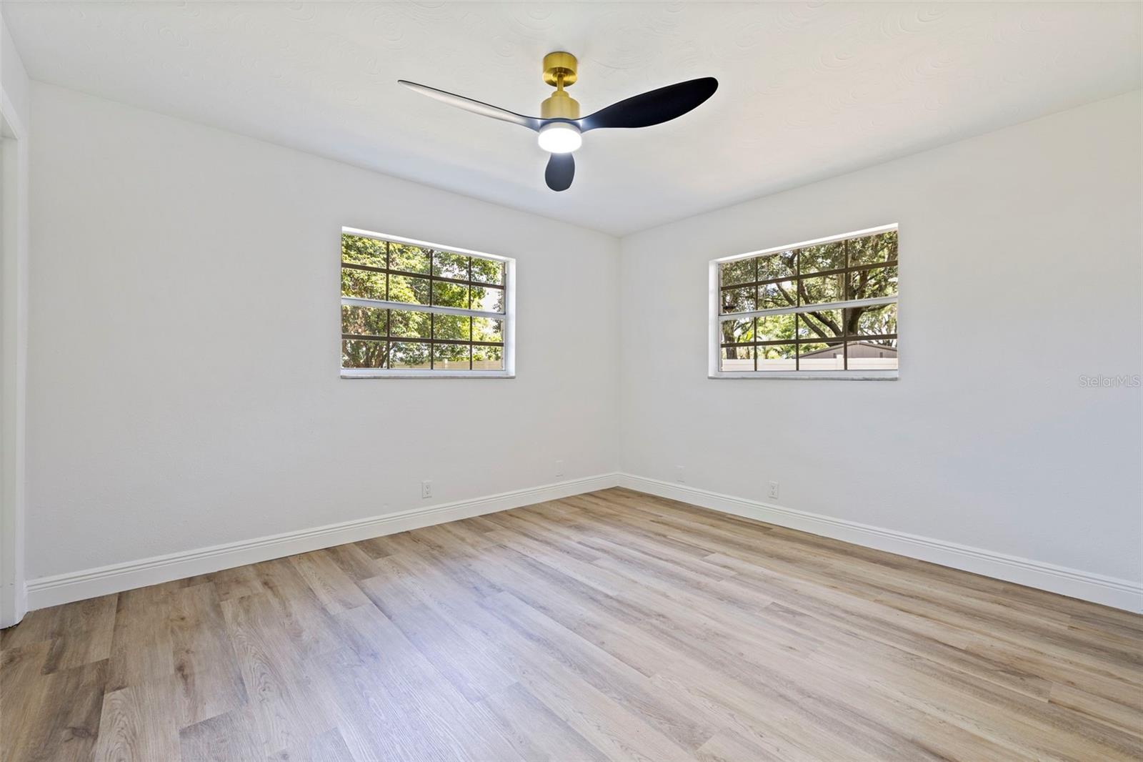 NORTH GROVE ADD - Residential
