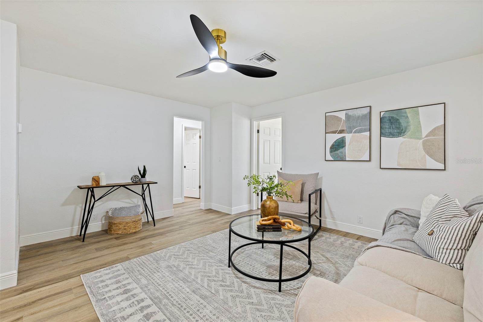 NORTH GROVE ADD - Residential