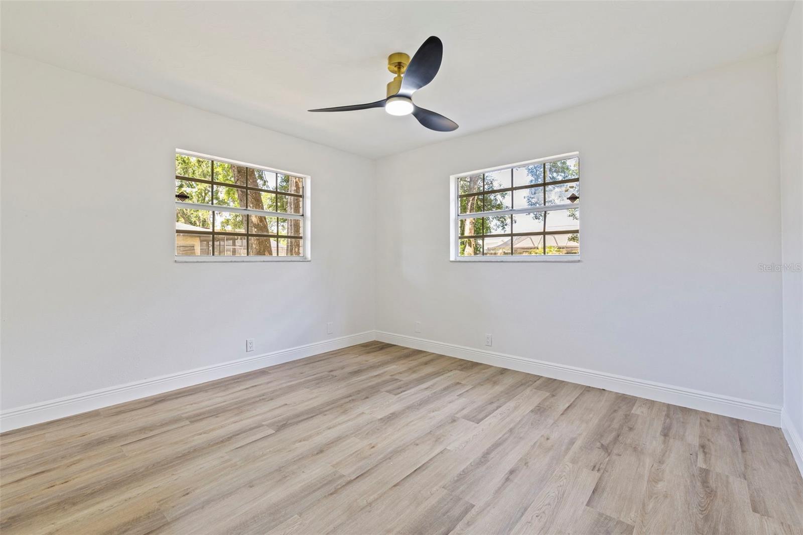 NORTH GROVE ADD - Residential