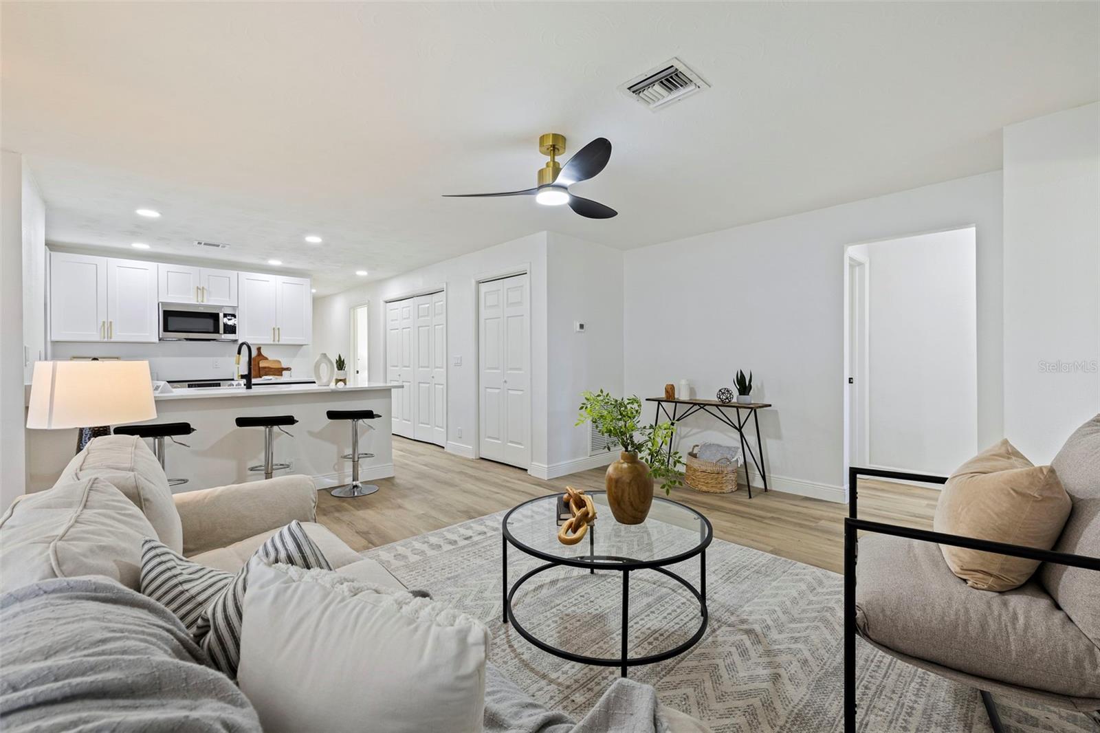 NORTH GROVE ADD - Residential