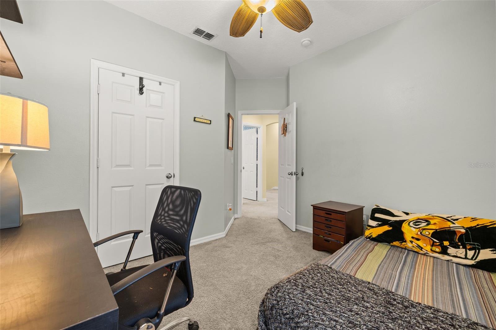 CELEBRATION SOUTH VILLAGE UNIT 5 - Residential