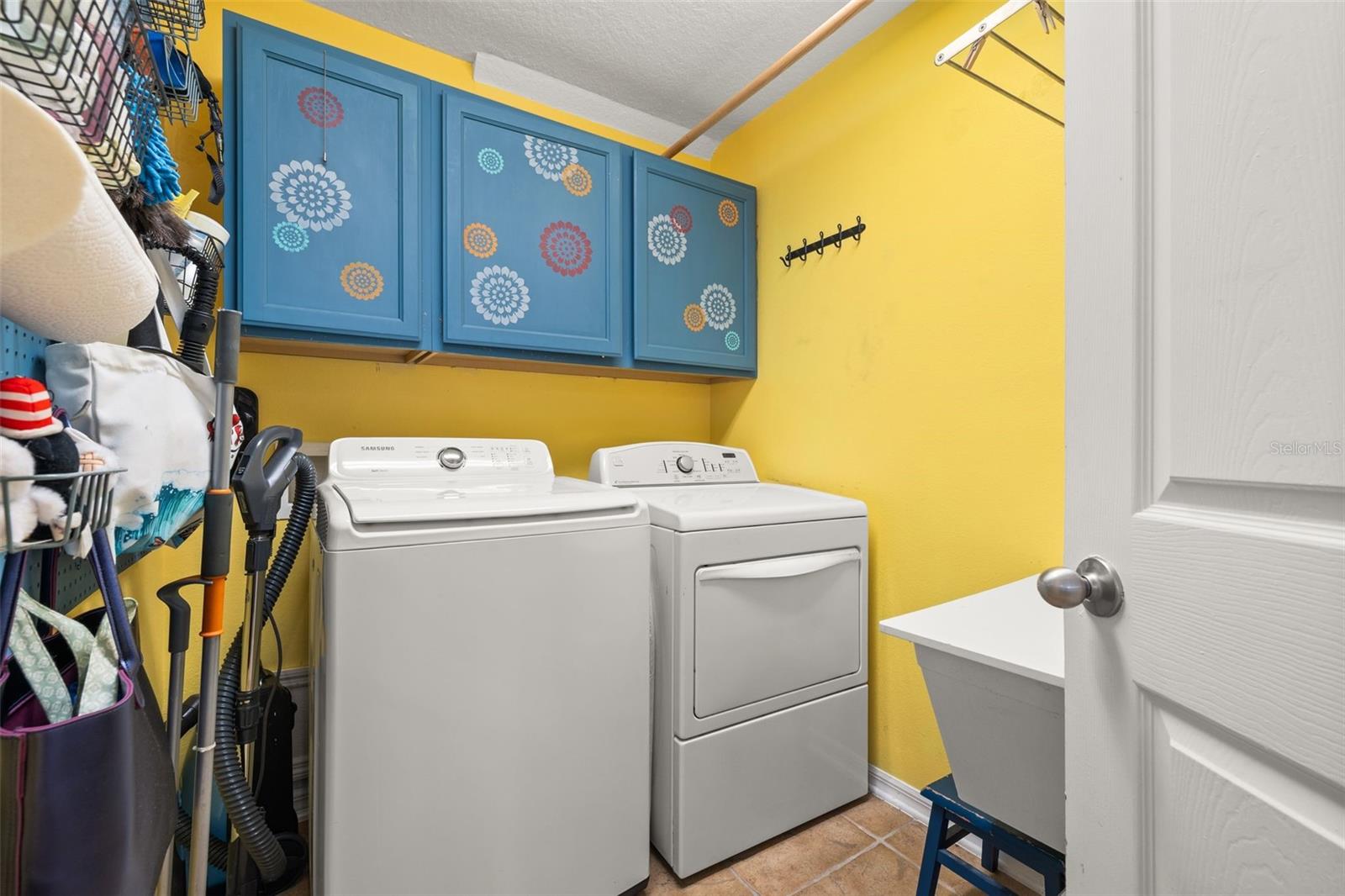 CELEBRATION SOUTH VILLAGE UNIT 5 - Residential