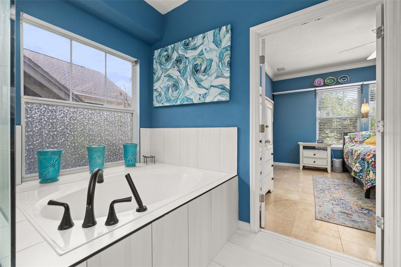 CELEBRATION SOUTH VILLAGE UNIT 5 - Residential
