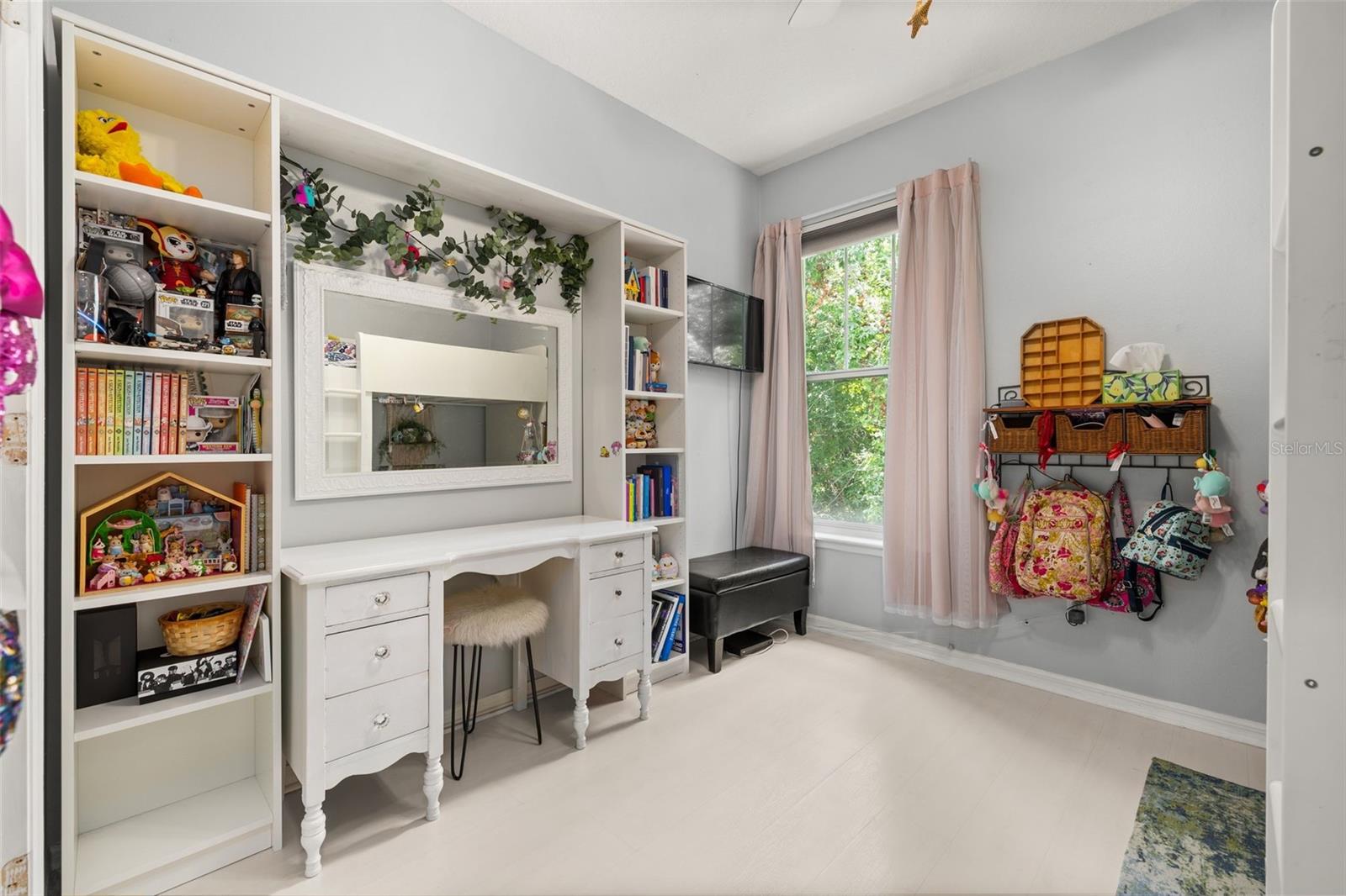 CELEBRATION SOUTH VILLAGE UNIT 5 - Residential