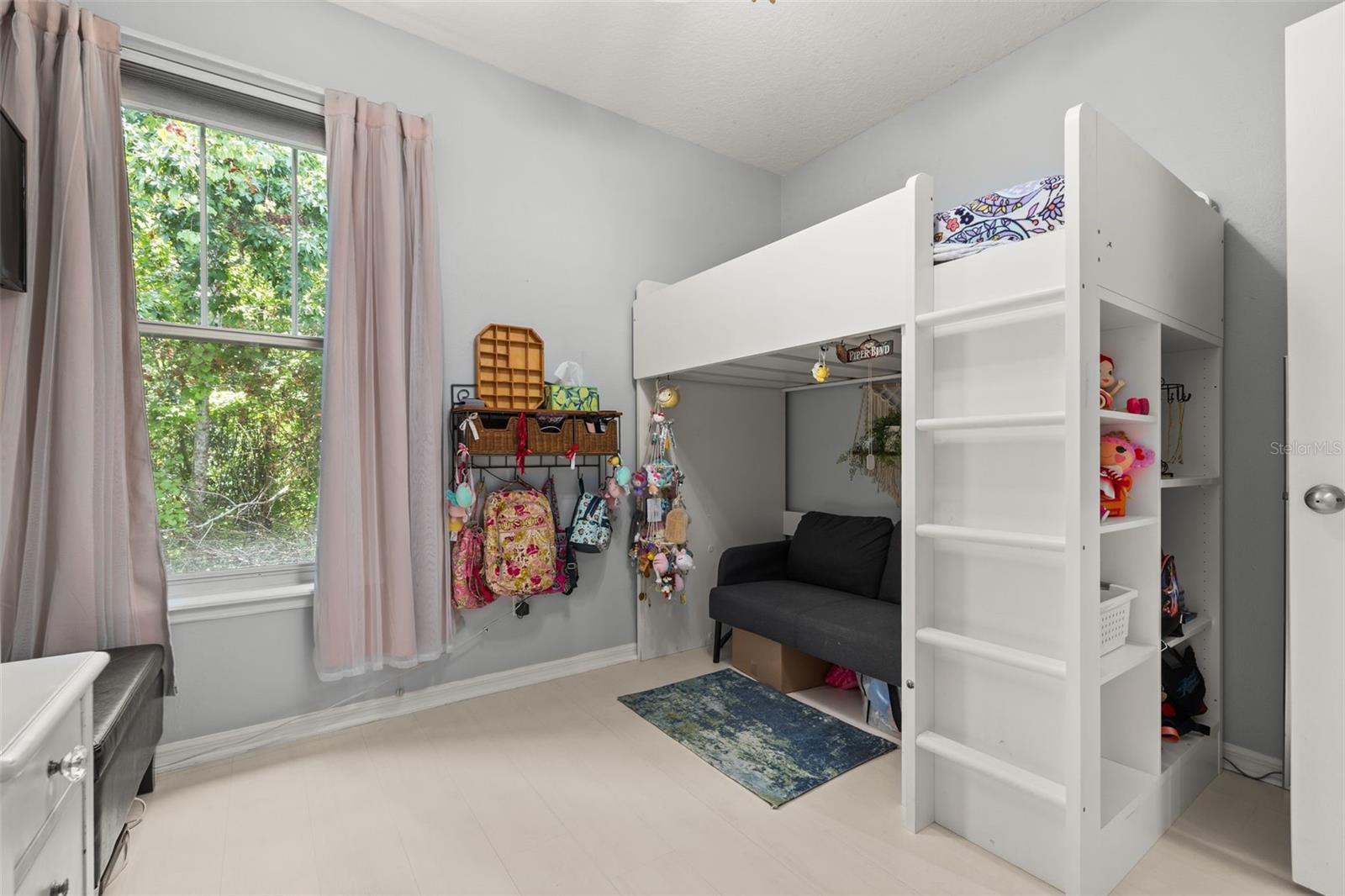 CELEBRATION SOUTH VILLAGE UNIT 5 - Residential