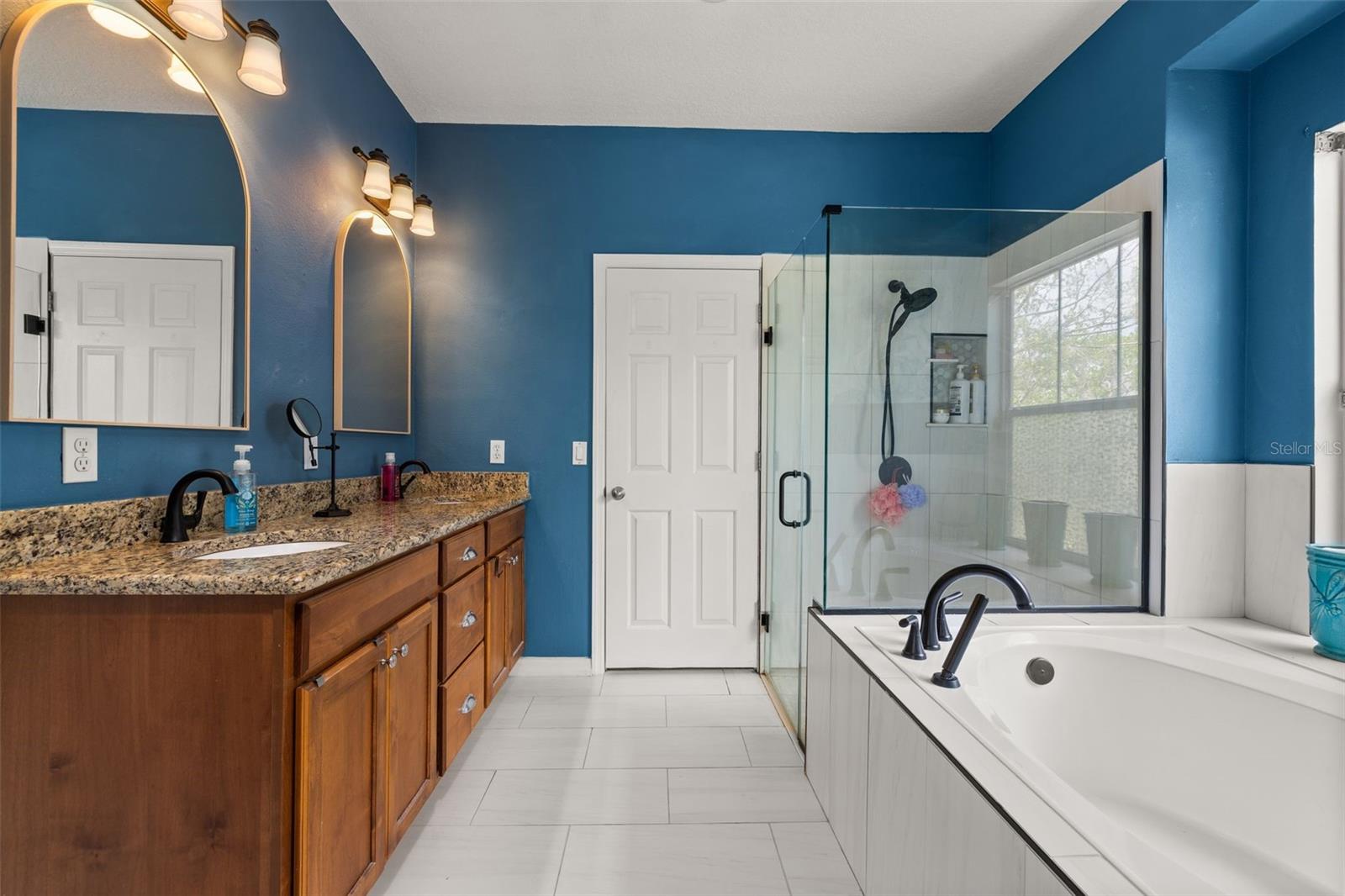 CELEBRATION SOUTH VILLAGE UNIT 5 - Residential