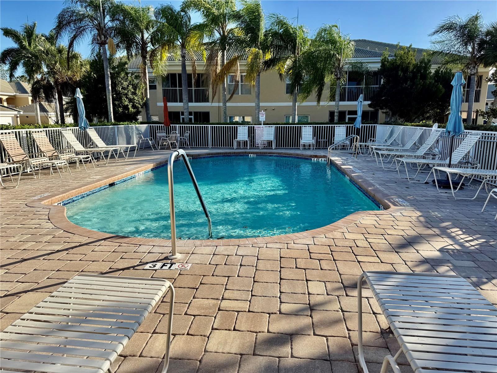 GRAND OAK AT TARA - Residential
