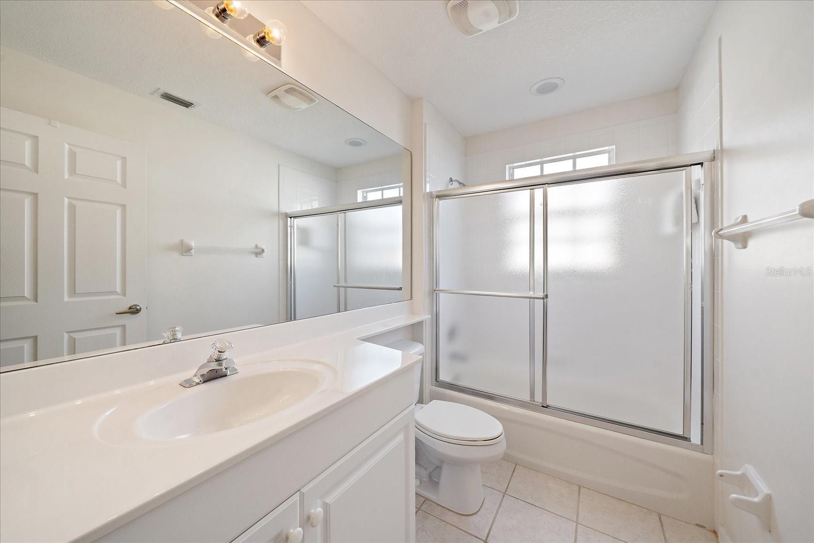 GRAND OAK AT TARA - Residential