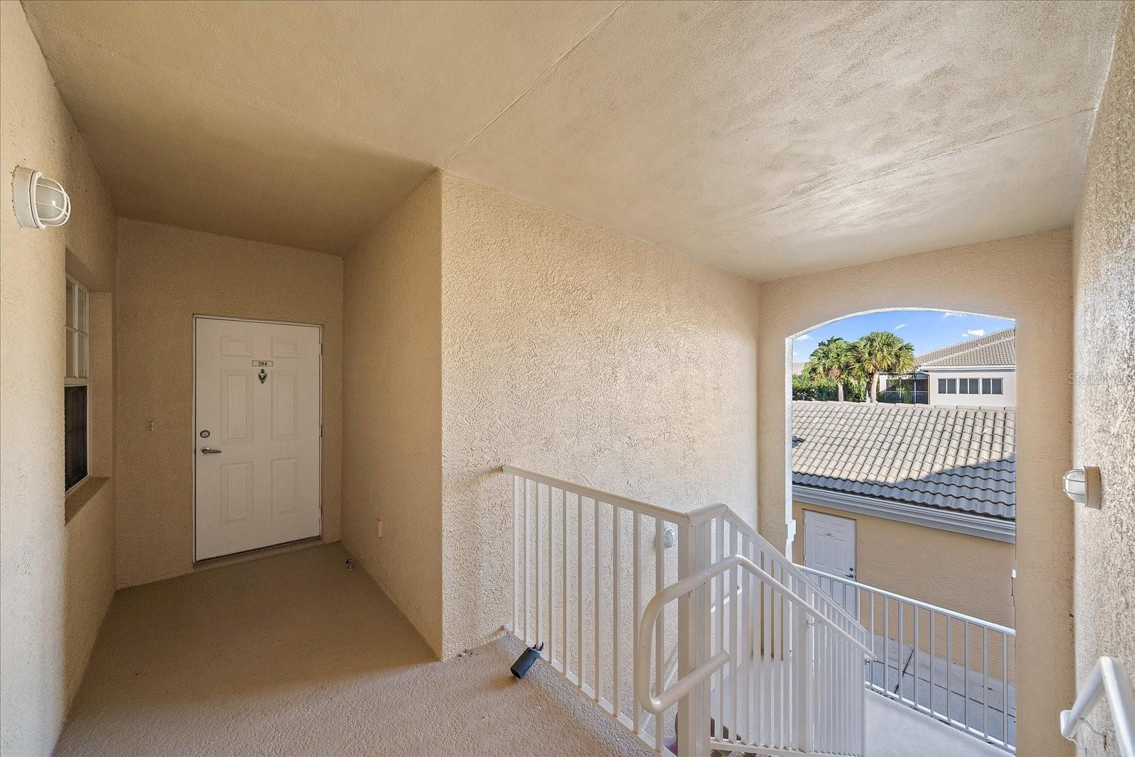 GRAND OAK AT TARA - Residential