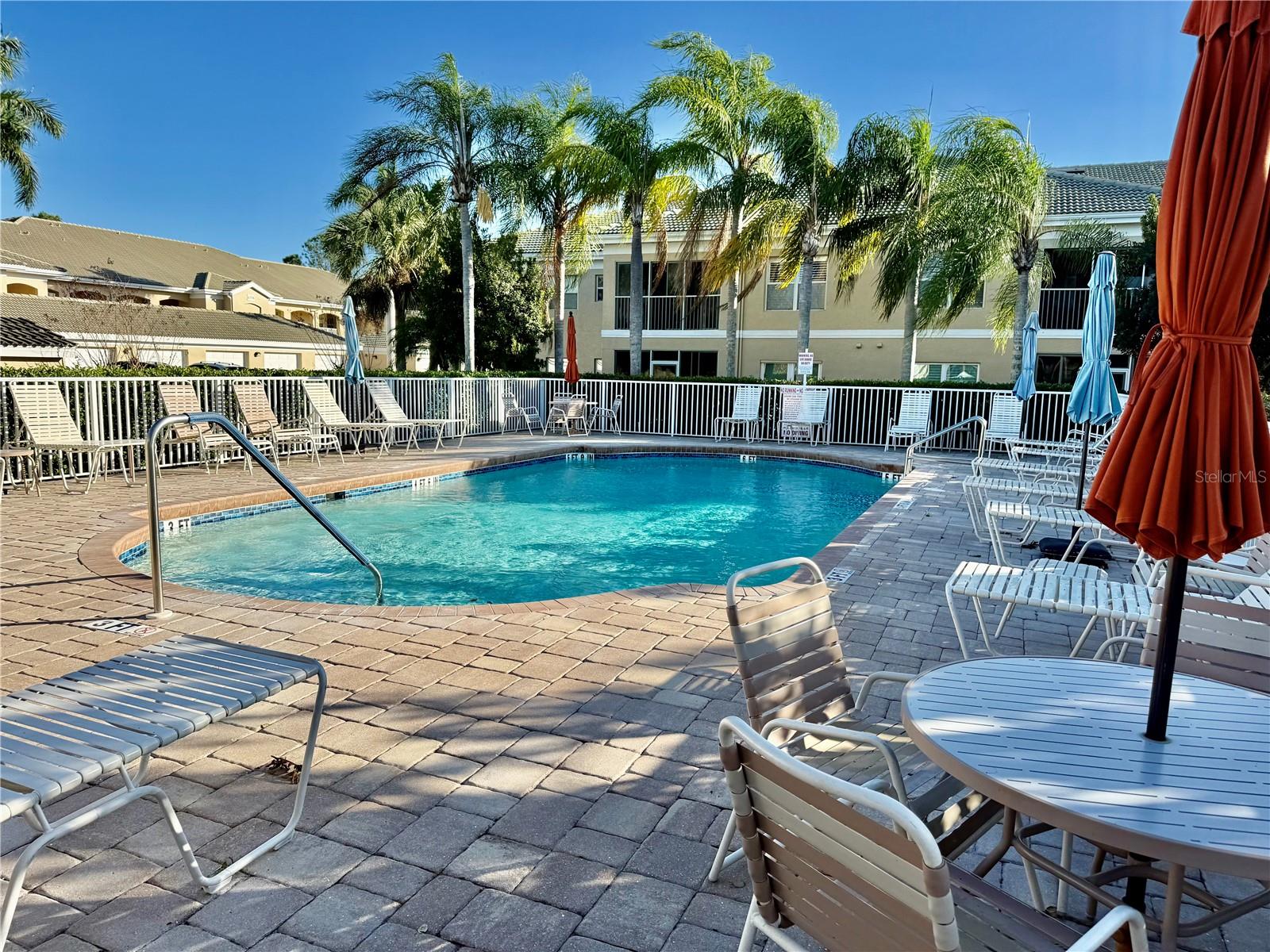 GRAND OAK AT TARA - Residential
