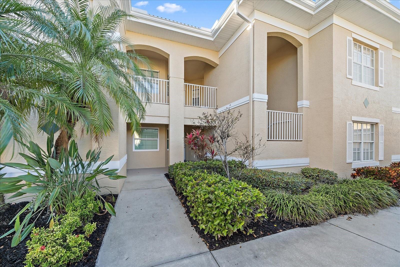 GRAND OAK AT TARA - Residential