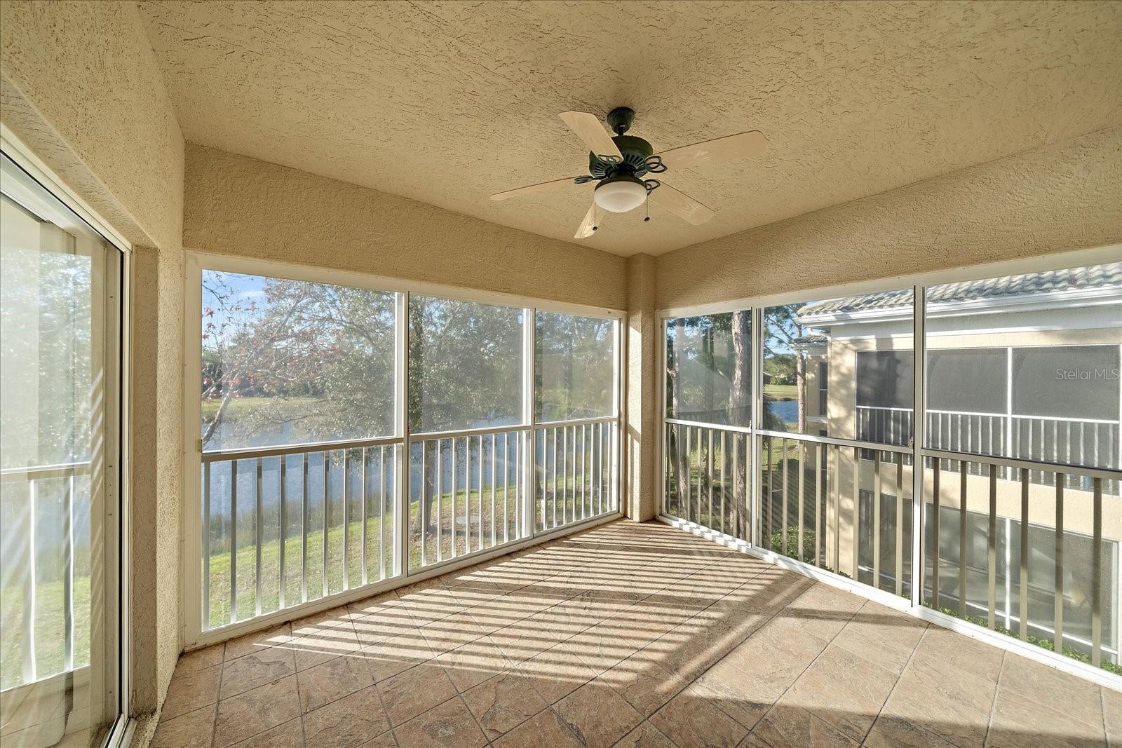 GRAND OAK AT TARA - Residential