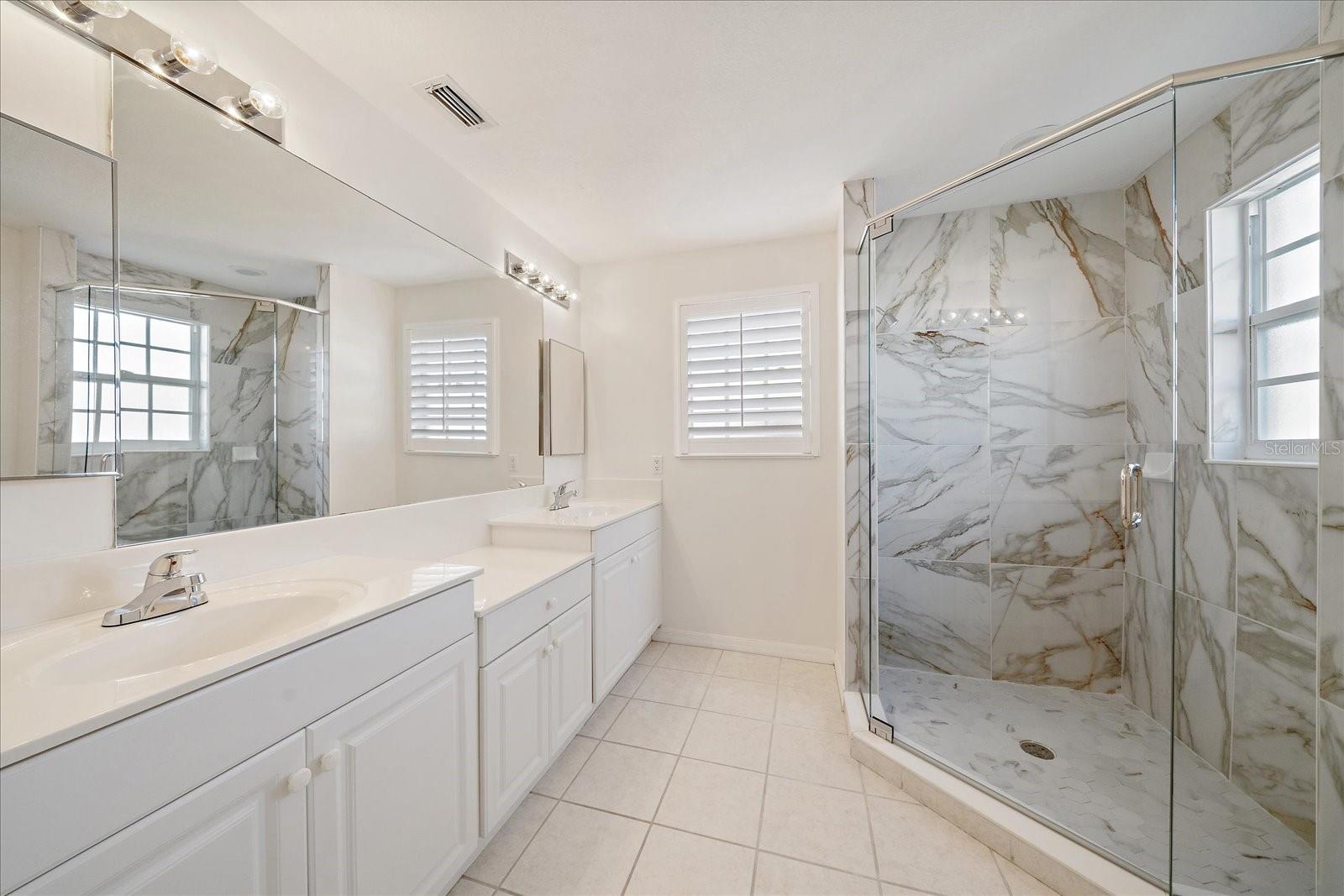 GRAND OAK AT TARA - Residential
