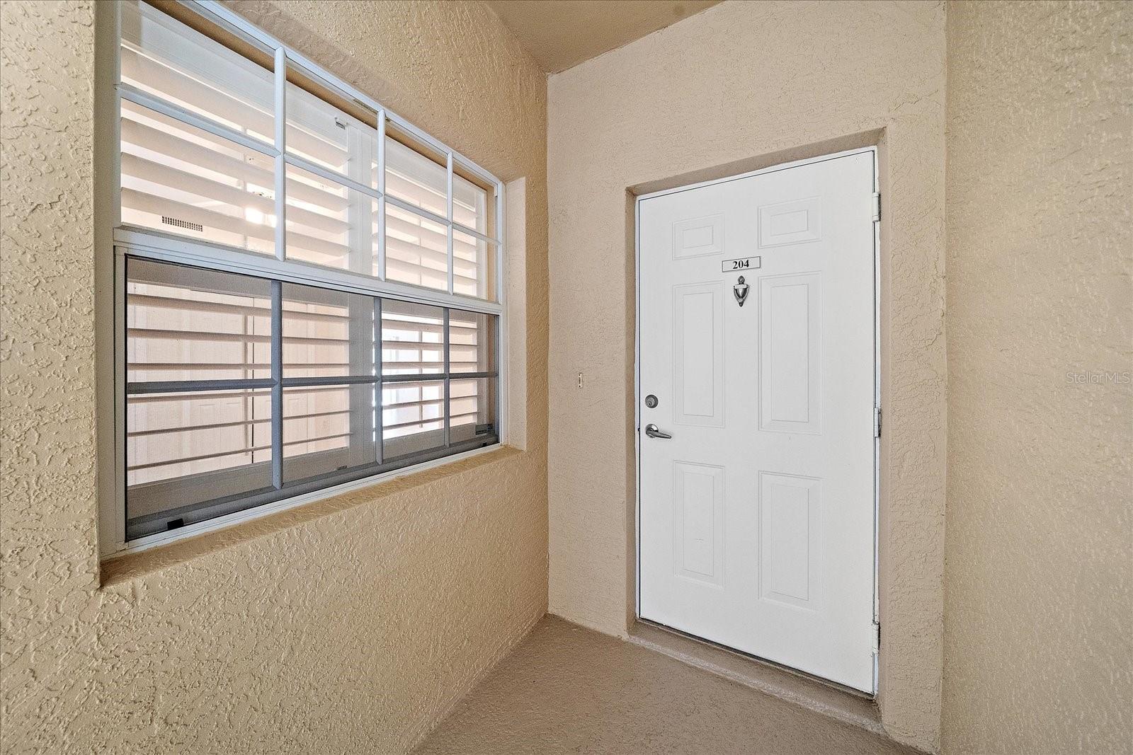 GRAND OAK AT TARA - Residential