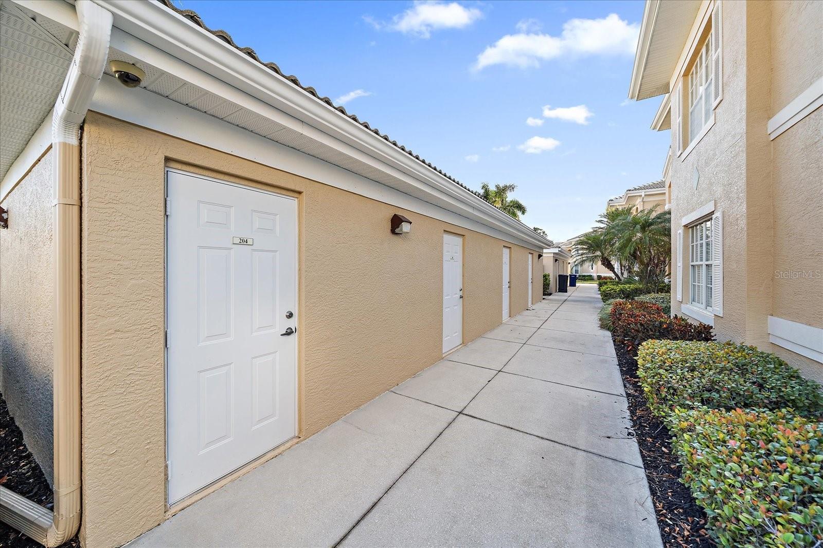 GRAND OAK AT TARA - Residential