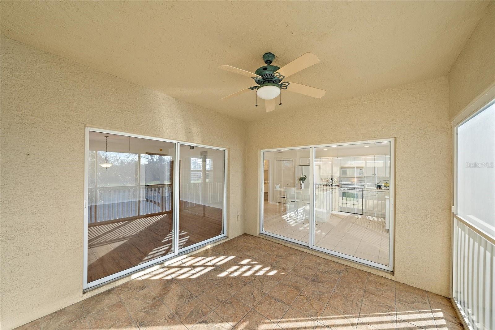 GRAND OAK AT TARA - Residential