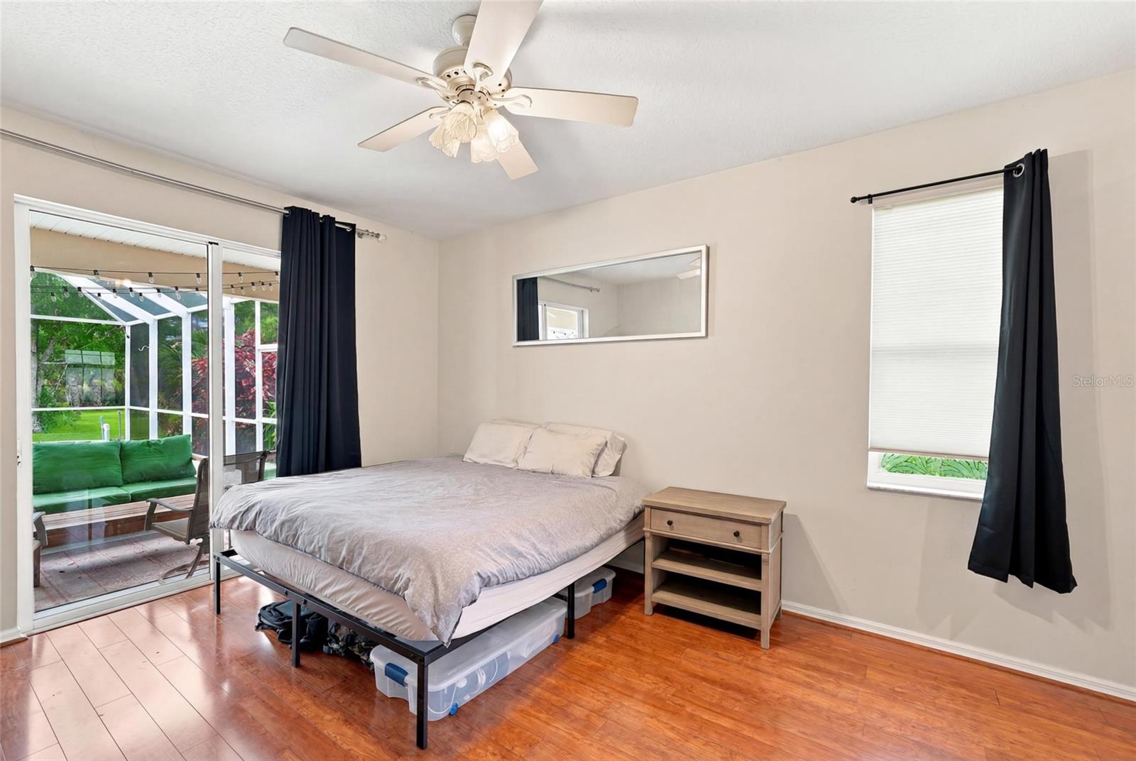OLD GROVE AT GREENFIELD PH III-A - Residential