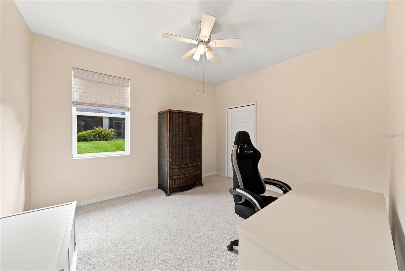OLD GROVE AT GREENFIELD PH III-A - Residential