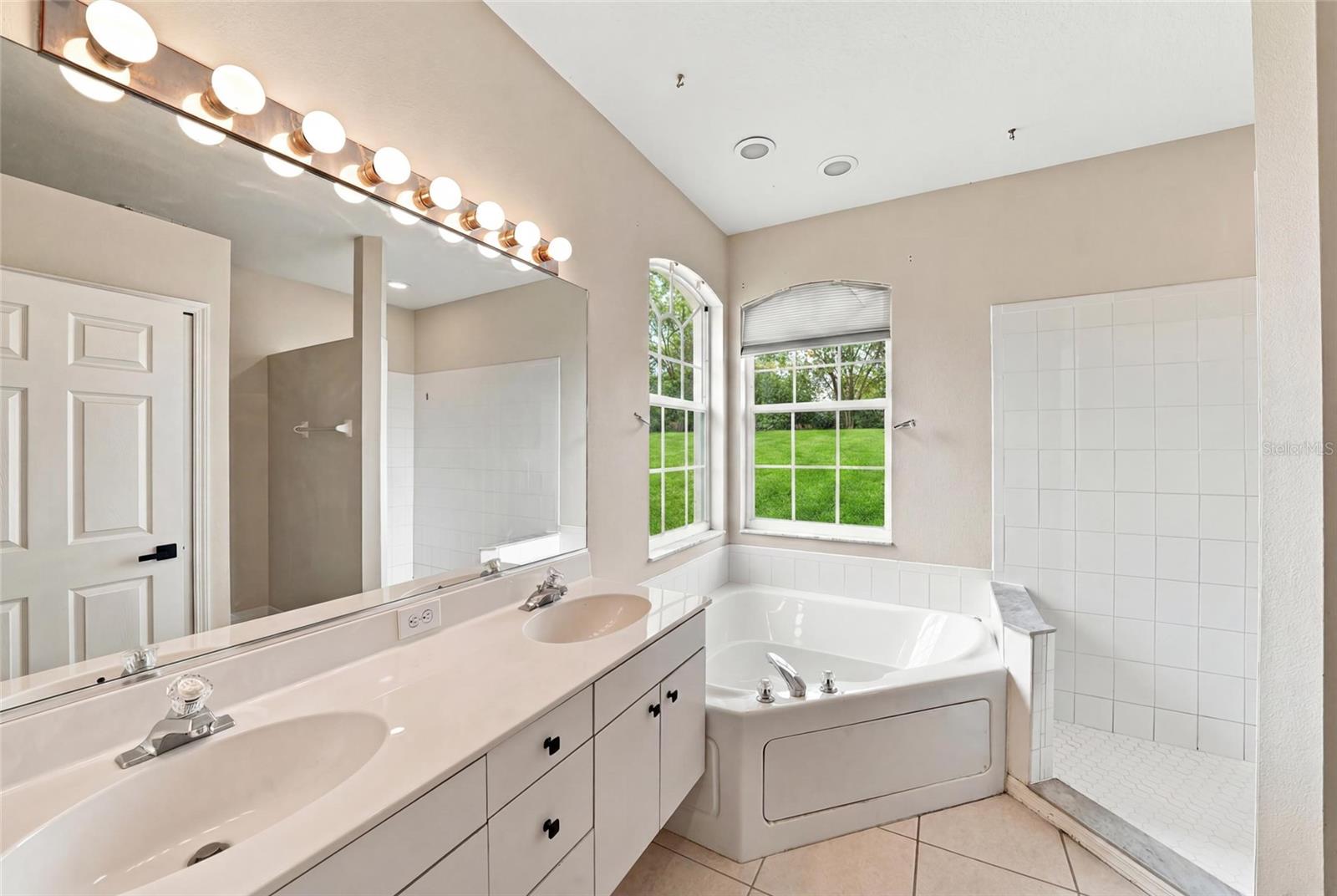 OLD GROVE AT GREENFIELD PH III-A - Residential
