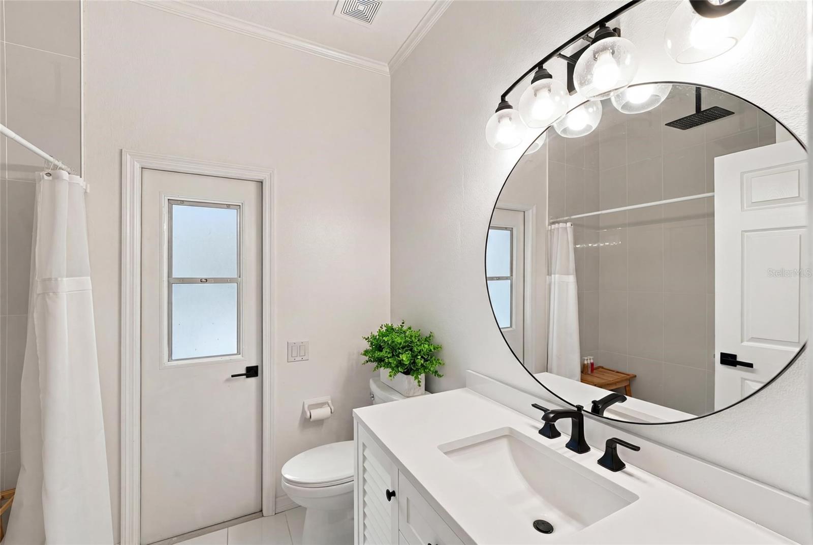 OLD GROVE AT GREENFIELD PH III-A - Residential