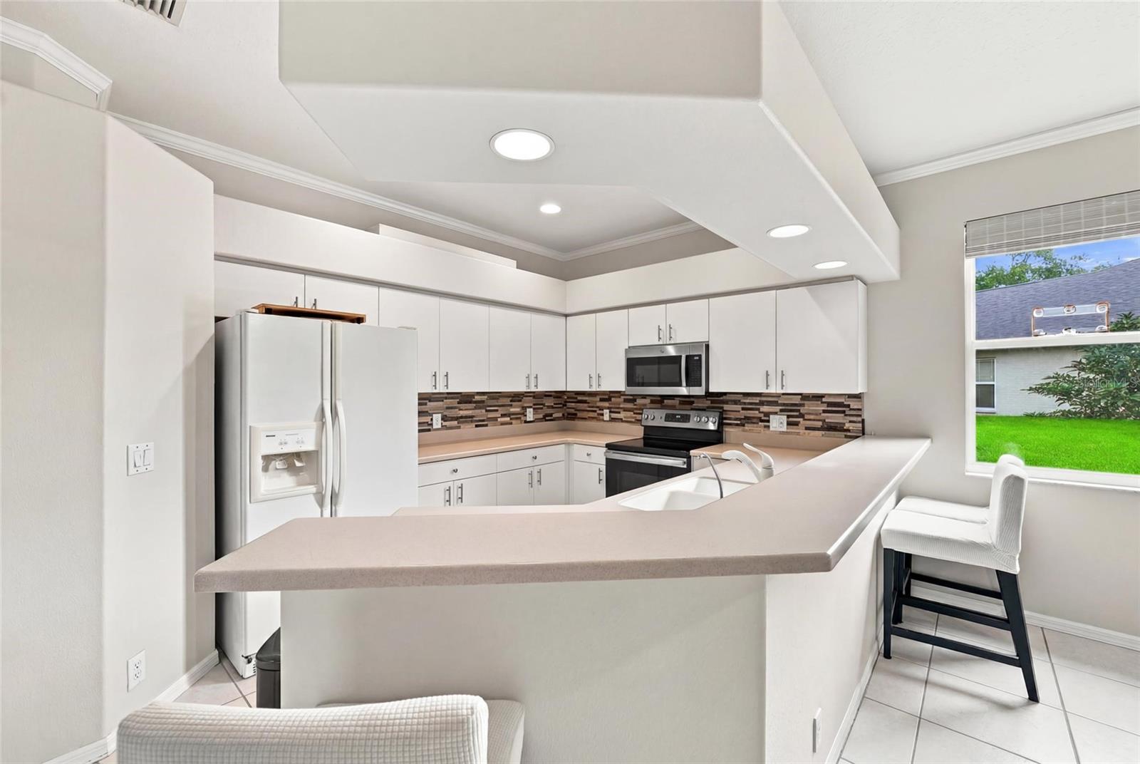 OLD GROVE AT GREENFIELD PH III-A - Residential