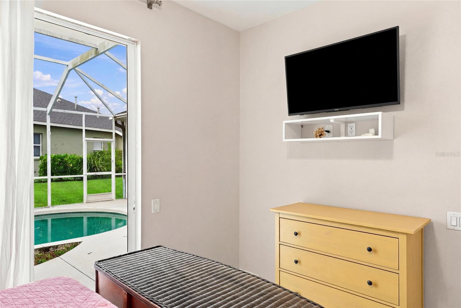 OLD GROVE AT GREENFIELD PH III-A - Residential